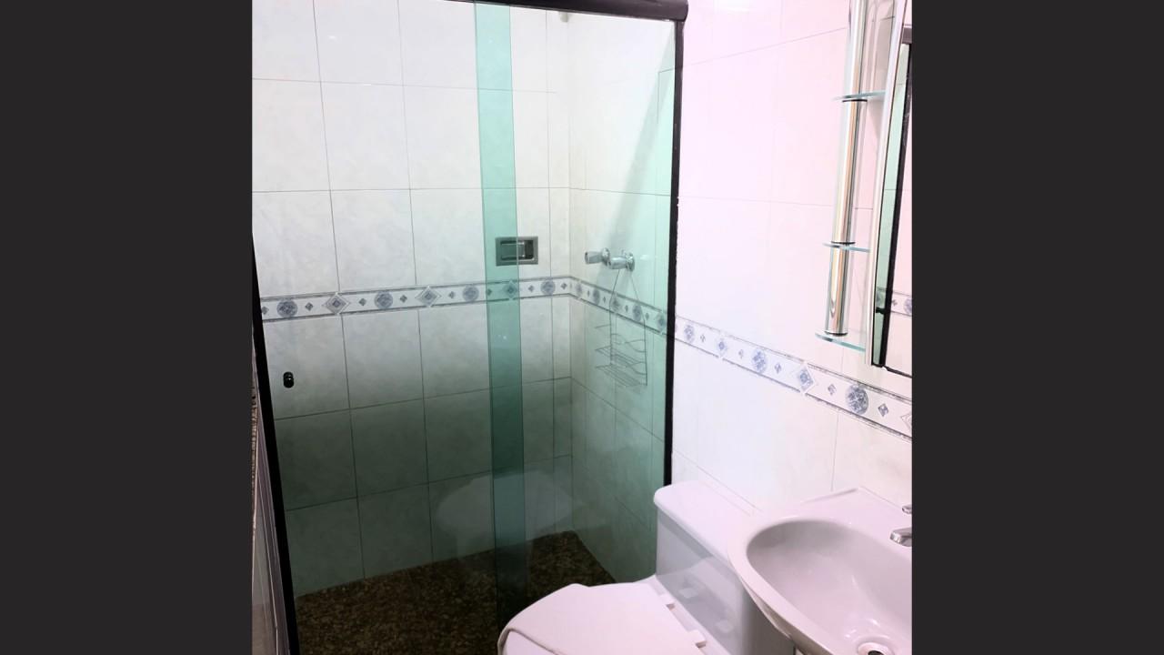 Residencial Pantanal Vila Mariana São Paulo Exteriér fotografie