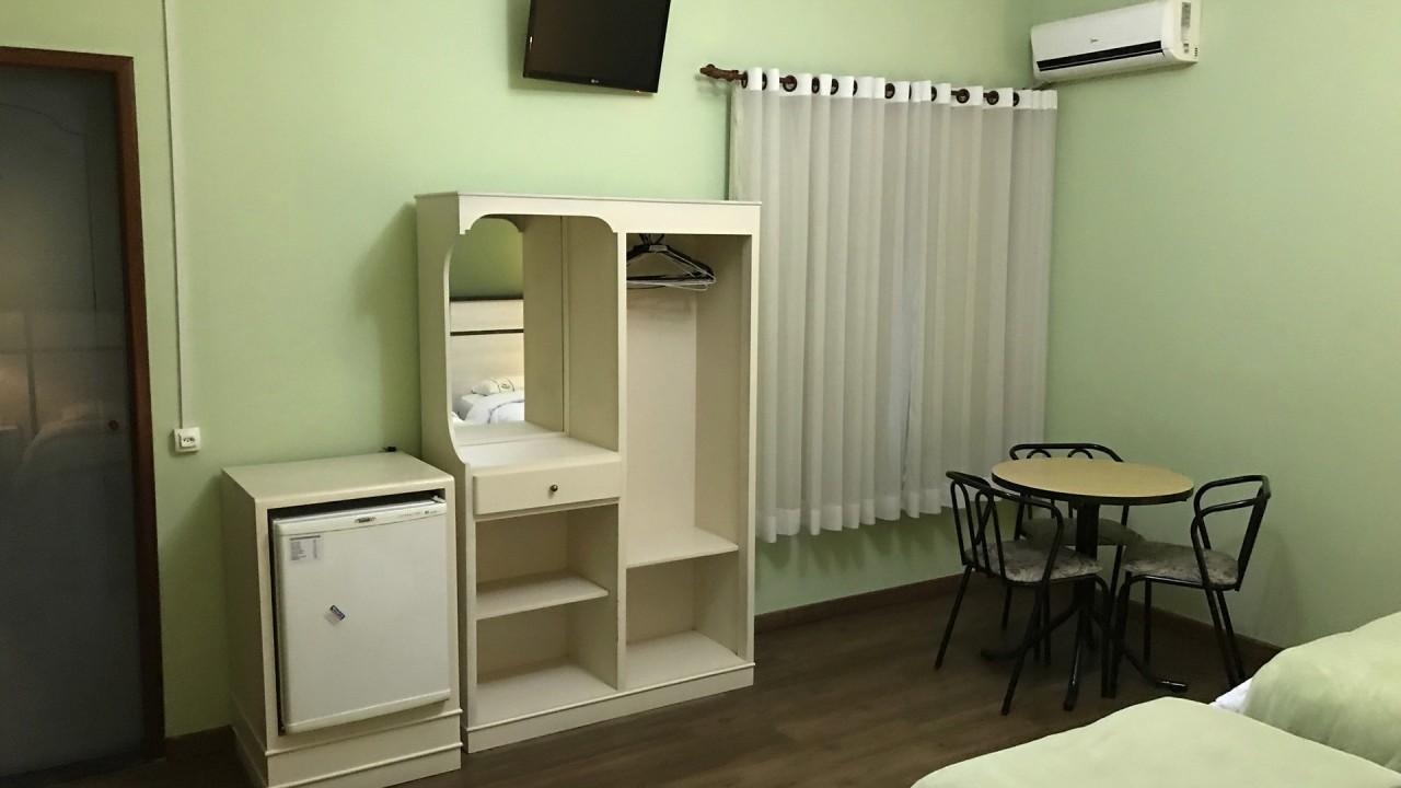 Residencial Pantanal Vila Mariana São Paulo Exteriér fotografie